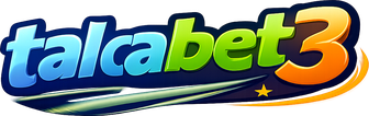takabet3 বাংলাদেশের গেমিং লোগো